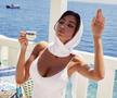Mădălina Ghenea