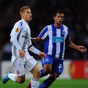 Fredy Guarin, fostul fotbalist care și-a ruinat viața din cauza viciilor / Foto: Getty Images