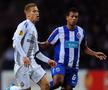 Fredy Guarin, fostul fotbalist care și-a ruinat viața din cauza viciilor / Foto: Getty Images