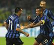 Fredy Guarin, fostul fotbalist care și-a ruinat viața din cauza viciilor / Foto: Getty Images