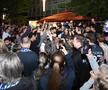 Dusseldorf - Bochum, baraj Bundesliga/ foto Imago Images
