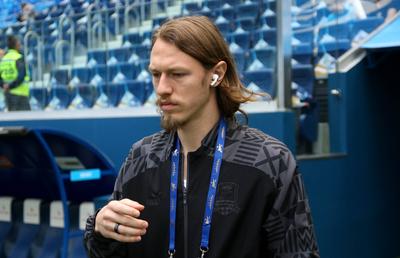 PSG transferă din Rusia! Șeicii scot 20 de milioane de euro din buzunare