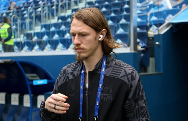 PSG transferă din Rusia! Șeicii scot 20 de milioane de euro din buzunare