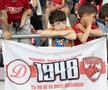 copii liga 1