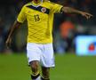 Fredy Guarin, fostul fotbalist care și-a ruinat viața din cauza viciilor / Foto: Getty Images