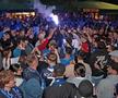 Dusseldorf - Bochum, baraj Bundesliga/ foto Imago Images
