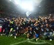 Dusseldorf - Bochum, baraj Bundesliga/ foto Imago Images