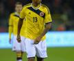 Fredy Guarin, fostul fotbalist care și-a ruinat viața din cauza viciilor / Foto: Getty Images