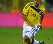 Fredy Guarin, fostul fotbalist care și-a ruinat viața din cauza viciilor / Foto: Getty Images