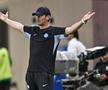 Cristi Chivu a avut 3 goluri și 8 assisturi în 169 de partide la Inter / Foto:  Imago