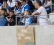 copii liga 1