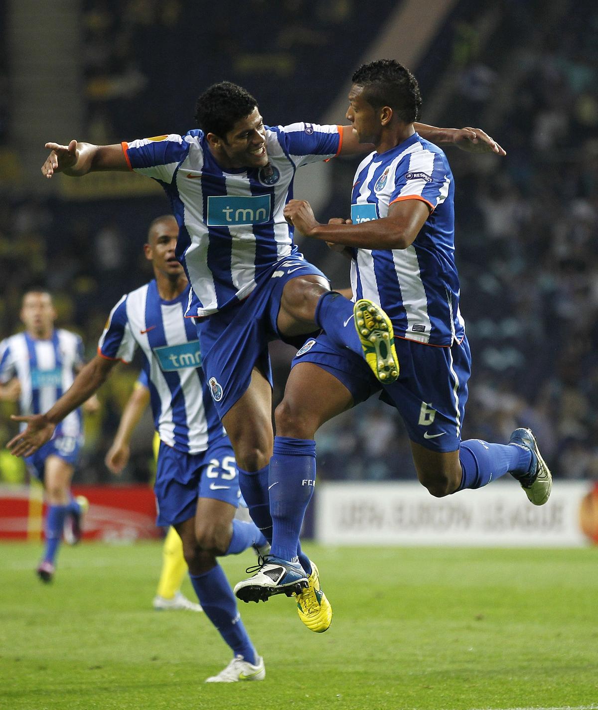 Fredy Guarin, fostul fotbalist care și-a ruinat viața din cauza viciilor
