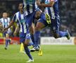 Fredy Guarin, fostul fotbalist care și-a ruinat viața din cauza viciilor / Foto: Getty Images