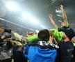Dusseldorf - Bochum, baraj Bundesliga/ foto Imago Images