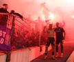 Dusseldorf - Bochum, baraj Bundesliga/ foto Imago Images