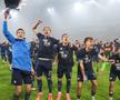 Dusseldorf - Bochum, baraj Bundesliga/ foto Imago Images