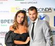 Controverse cu Mădălina Ghenea, filmată în timp ce dansa pe mese într-o ținută sumară: „Oameni buni, să vă explic”