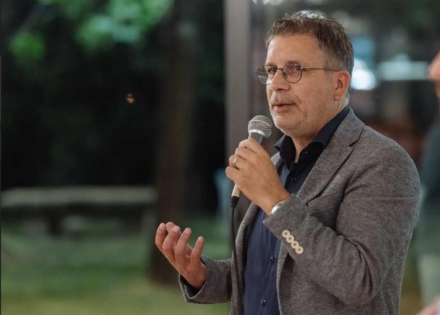 „Man pentru Mau”: Dennis Man la Lazio! Cum ar putea ajunge românul la echipa de top din Serie A
