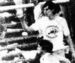Imaginile Dezastrului Heysel produs pe 29 mai 1985 la Bruxelles, la finala Cupei Campionilor Europeni, Juventus - Liverpool / Foto: Imago