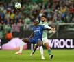 Real Betis - Chelsea, finala UEFA Conference League 2024-2025 // FOTO: Getty Images