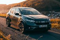 Schimbare majoră la Dacia! CEO-ul a făcut anunțul: „A venit timpul”