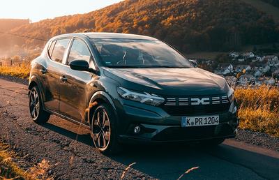 Schimbare majoră la Dacia! CEO-ul a făcut anunțul: „A venit timpul”