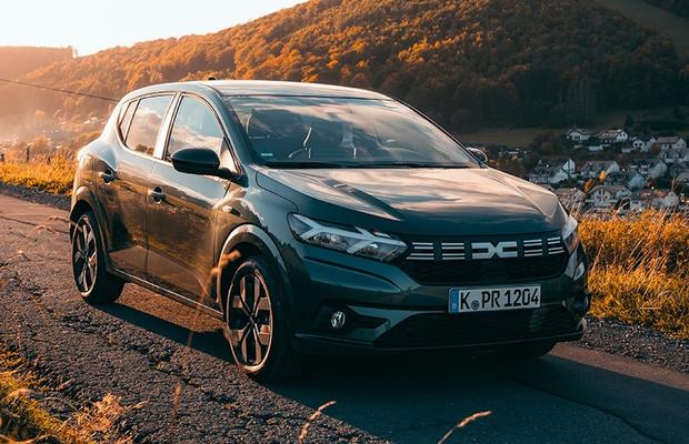 Schimbare majoră la Dacia! CEO-ul a făcut anunțul: „A venit timpul”