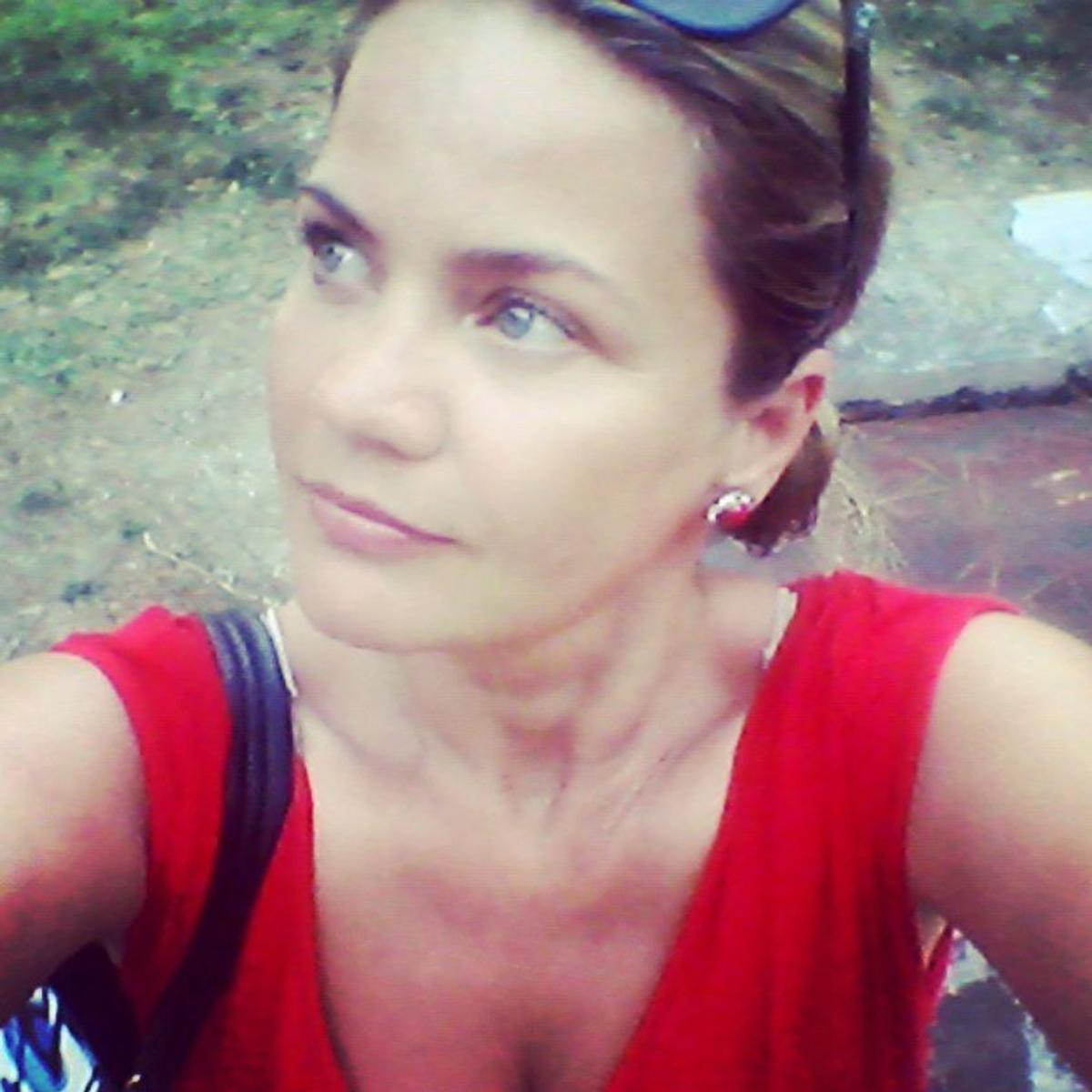 Ioana Cosma