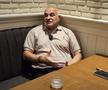 Sinan Serhatioglu, interviu GSP: translatorul lui Mircea Lucescu de la Besiktas