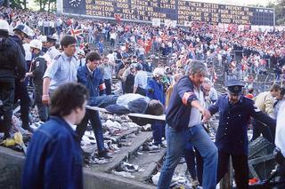 40 de ani de la Heysel! » „Vestiarul era spital de front. Finala nu s-ar fi jucat dacă ar fi fost internet atunci!”