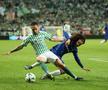 Real Betis - Chelsea, finala UEFA Conference League 2024-2025 // FOTO: Getty Images