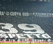 Imaginile Dezastrului Heysel produs pe 29 mai 1985 la Bruxelles, la finala Cupei Campionilor Europeni, Juventus - Liverpool / Foto: Imago