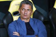 Răzvan Lucescu, gata să facă un transfer neașteptat: titularul din naționala României e dorit la PAOK