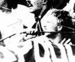 Imaginile Dezastrului Heysel produs pe 29 mai 1985 la Bruxelles, la finala Cupei Campionilor Europeni, Juventus - Liverpool / Foto: Imago