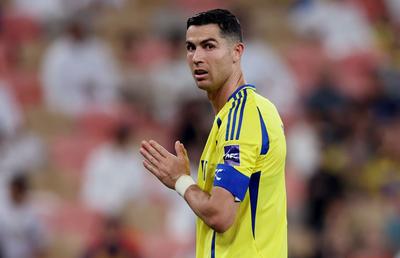 Fabrizio Romano, detalii de la negocierile lui Cristiano Ronaldo! Ar putea semna în curând