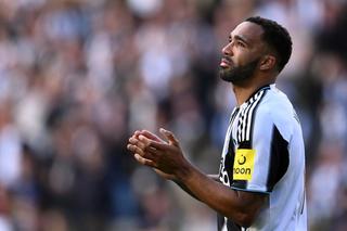 Jucătorul din Premier League, declarații cutremurătoare: „Mă gândeam să mă sinucid”