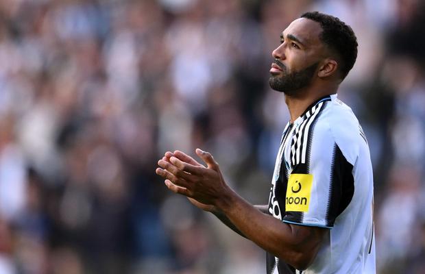 Jucătorul din Premier League, declarații cutremurătoare: „Mă gândeam să mă sinucid”