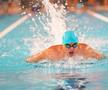 Jocurile Naționale Special Olympics România 2025 încep pe 30 mai la Bistrița: trei zile de competiție, incluziune și fair-play