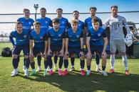 Se pregătește o mutare spectaculoasă în fotbalul românesc! Echipa cu nume important din Liga 4 ar putea ajunge direct în Liga 2 din sezonul următor