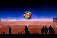 Micile atenții pe care le primesc jucătorii la Roland Garros » Anul acesta, cadoul conține miere și șlapi