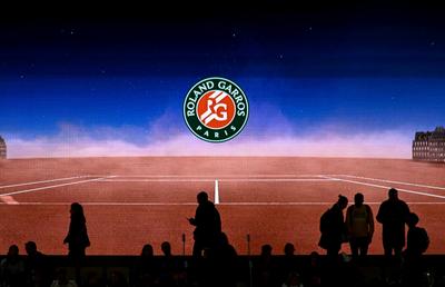 Micile atenții pe care le primesc jucătorii la Roland Garros » Anul acesta, cadoul conține miere și șlapi
