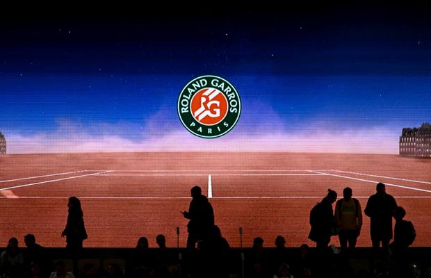 Micile atenții pe care le primesc jucătorii la Roland Garros » Anul acesta, cadoul conține miere și șlapi