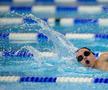 Jocurile Naționale Special Olympics România 2025 încep pe 30 mai la Bistrița: trei zile de competiție, incluziune și fair-play