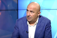 Omul cu o afacere de 313 milioane de euro confirmă pentru GSP interesul față de echipa din Superliga: „Discutăm cum să transformăm clubul”