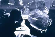 Clanurile rivale din Mafie, ‘Ndrangheta, Cosa Nostra și Camorra, fac o pace istorică pentru a targeta un eveniment sportiv imens! Raport șocant din Italia