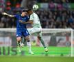 Real Betis - Chelsea, finala UEFA Conference League 2024-2025 // FOTO: Getty Images