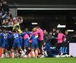 Real Betis - Chelsea, finala UEFA Conference League 2024-2025 // FOTO: Getty Images