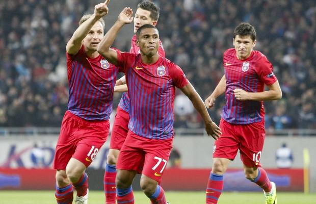 Ce face acum fostul campion cu FCSB, la 500 de km de București: „Sunt într-o altă lume”