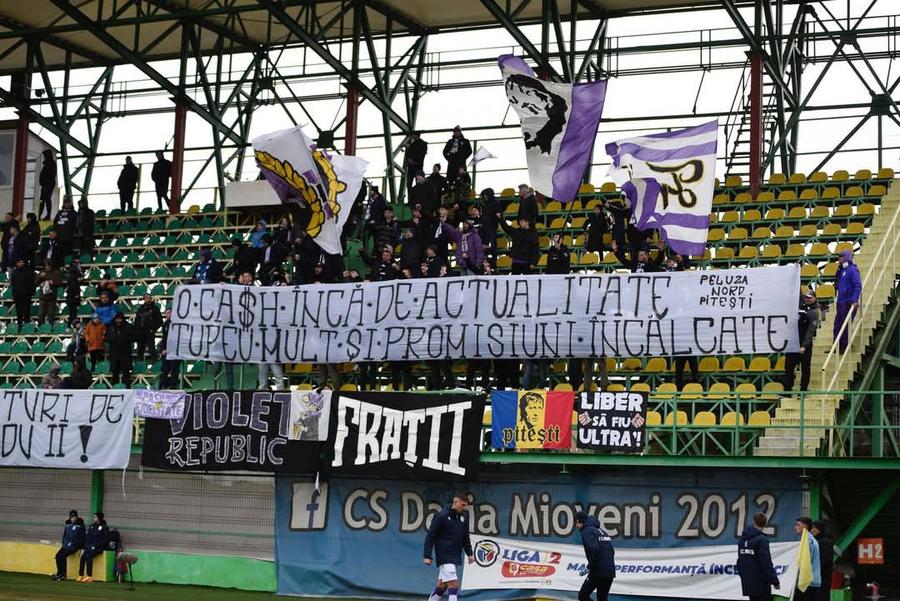 Omul cu o afacere de 313 milioane de euro confirmă pentru GSP interesul față de echipa din Superliga: „Discutăm cum să transformăm clubul”