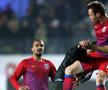 „Bătaie de 10 secunde” » La 14 ani de la un incident terifiant, războinicul FCSB răspunde: „Dacă azi l-aș mai lovi?”